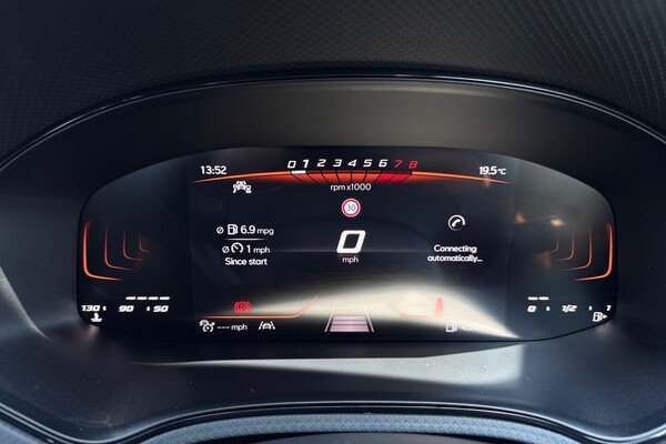 Used SEAT Arona 2025 for sale - 75244207: Photo 36