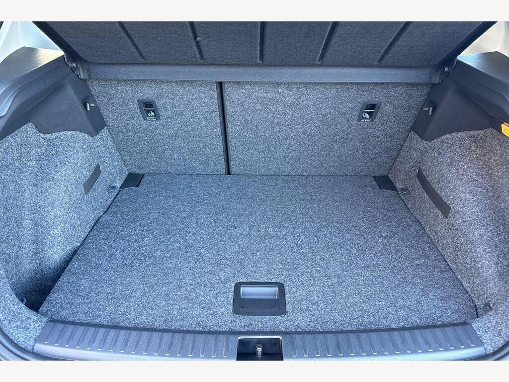 Used SEAT Arona 2025 for sale - 77368582: Photo 10