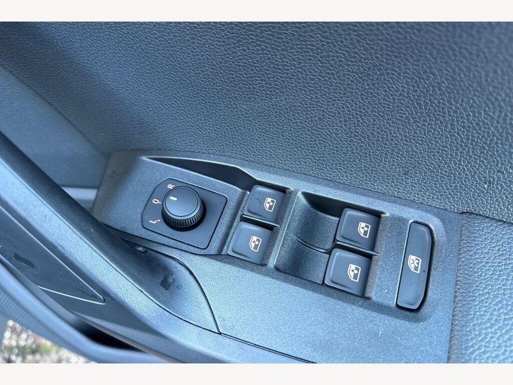 Used SEAT Arona 2025 for sale - 77368582: Photo 18