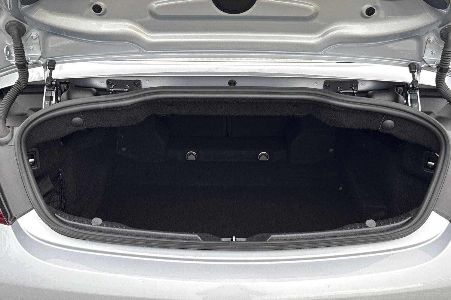 Used Mercedes-Benz C-Class 2022 for sale - 76158211: Photo 9