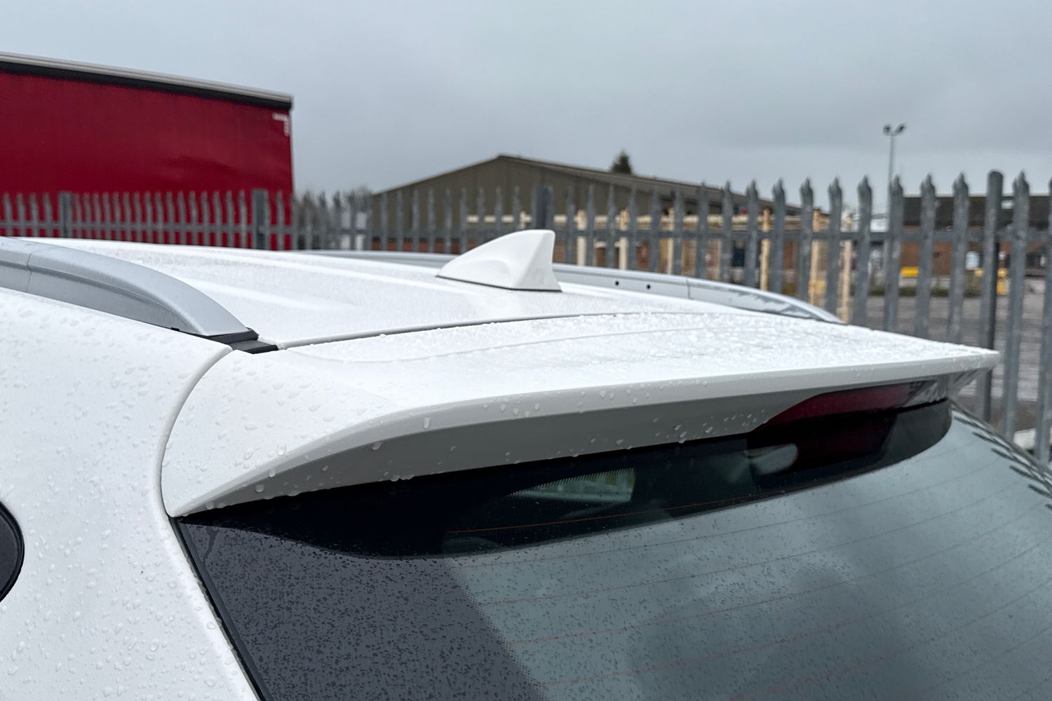 Used Hyundai Ix35 2014 for sale - 77700628: Photo 26