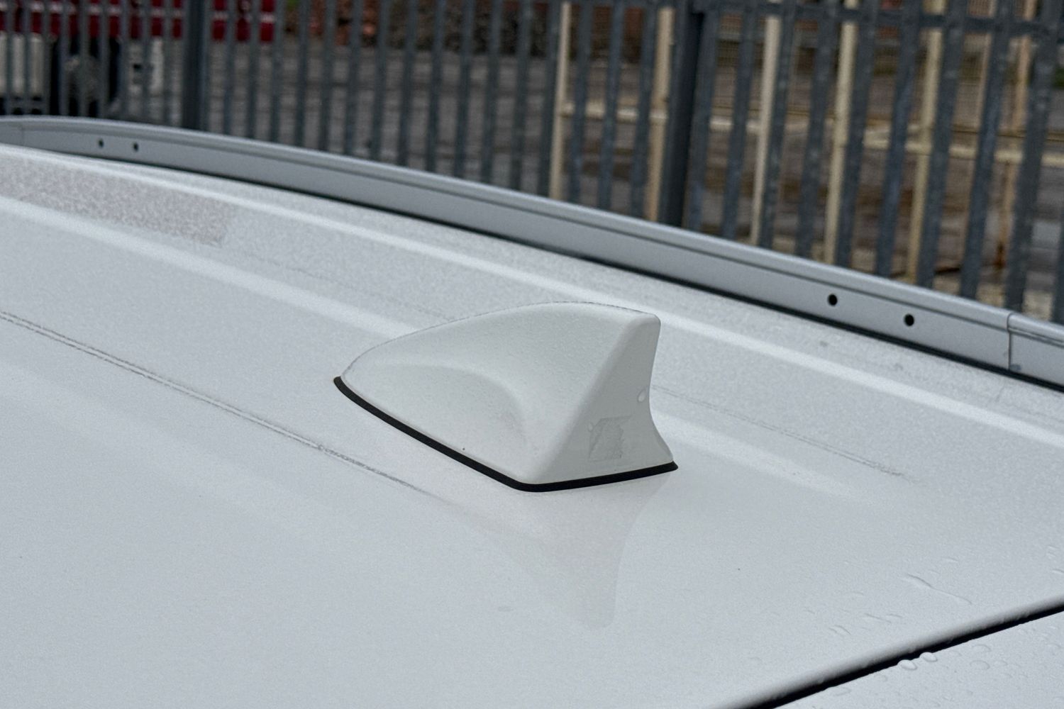 Used Hyundai Ix35 2014 for sale - 77700628: Photo 27