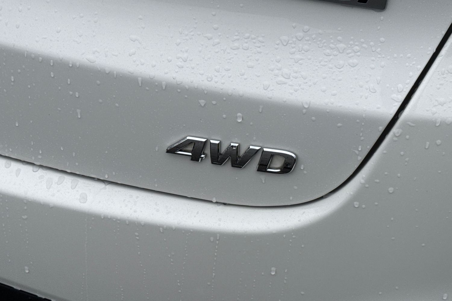 Used Hyundai Ix35 2014 for sale - 77700628: Photo 29