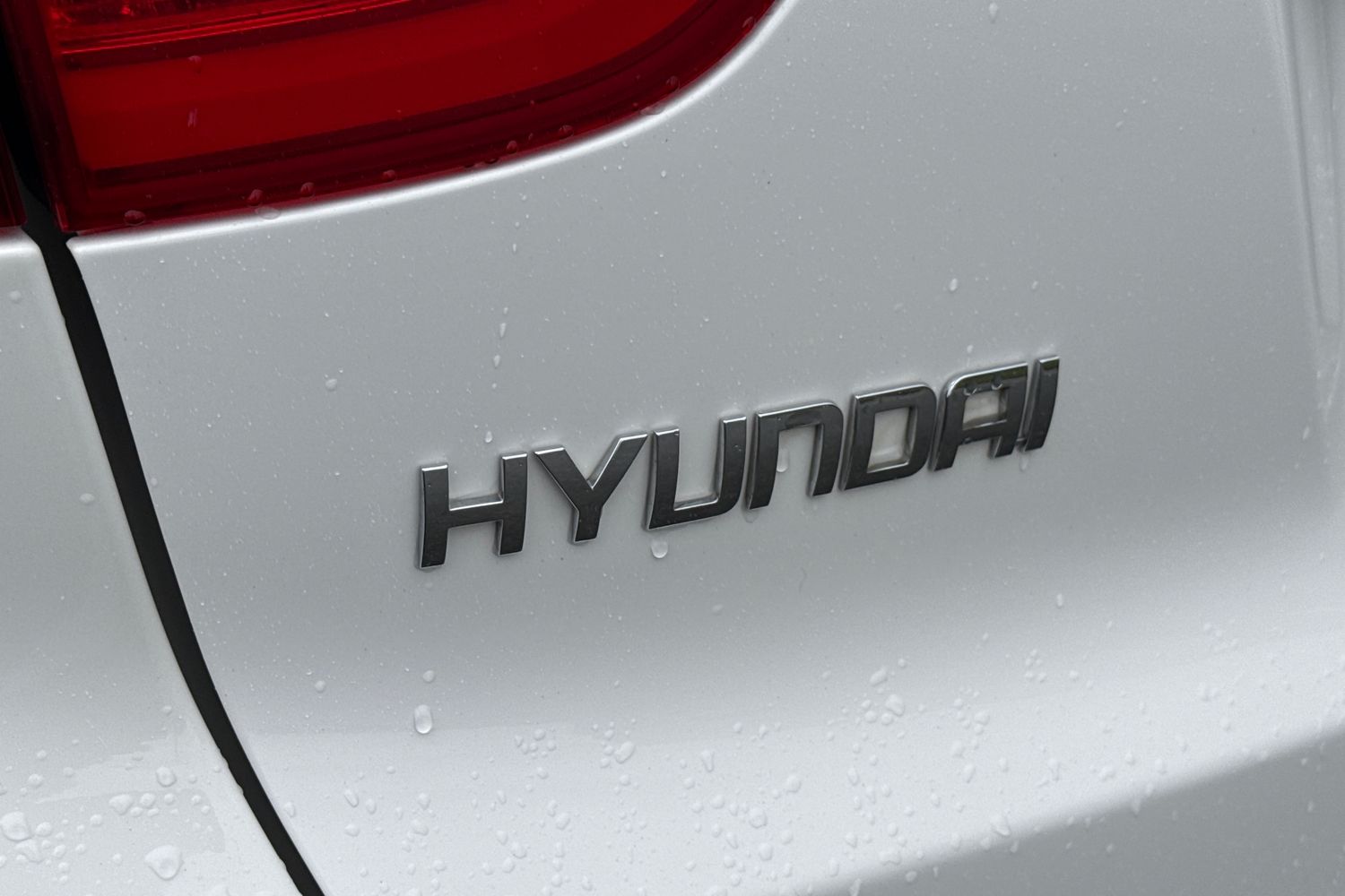 Used Hyundai Ix35 2014 for sale - 77700628: Photo 30