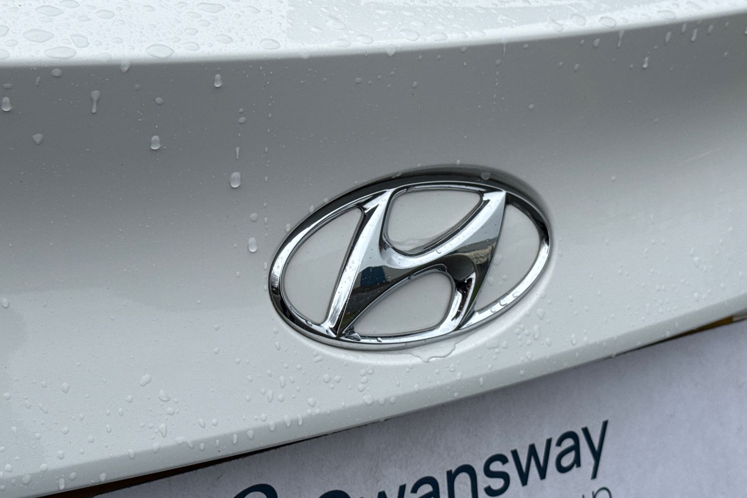 Used Hyundai Ix35 2014 for sale - 77700628: Photo 31