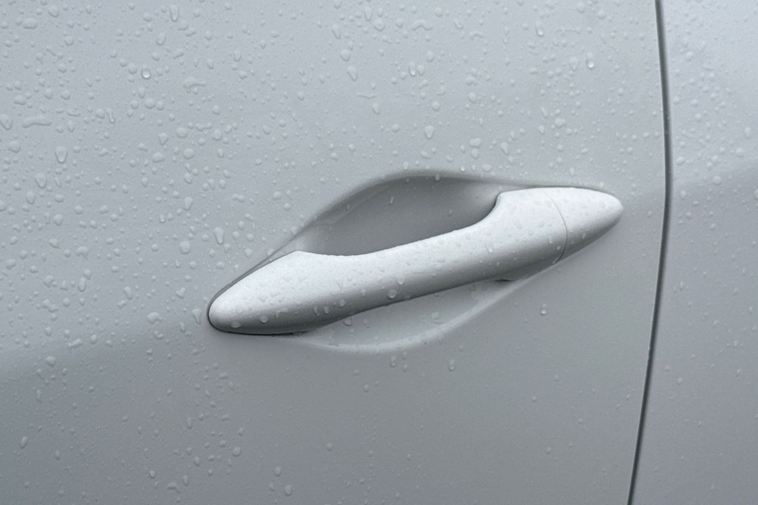 Used Hyundai Ix35 2014 for sale - 77700628: Photo 32