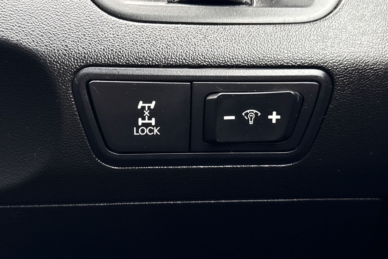 Used Hyundai Ix35 2014 for sale - 77700628: Photo 36