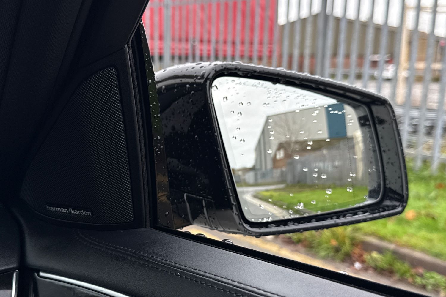 Used Mercedes-Benz E Class 2015 for sale - 76546198: Photo 21