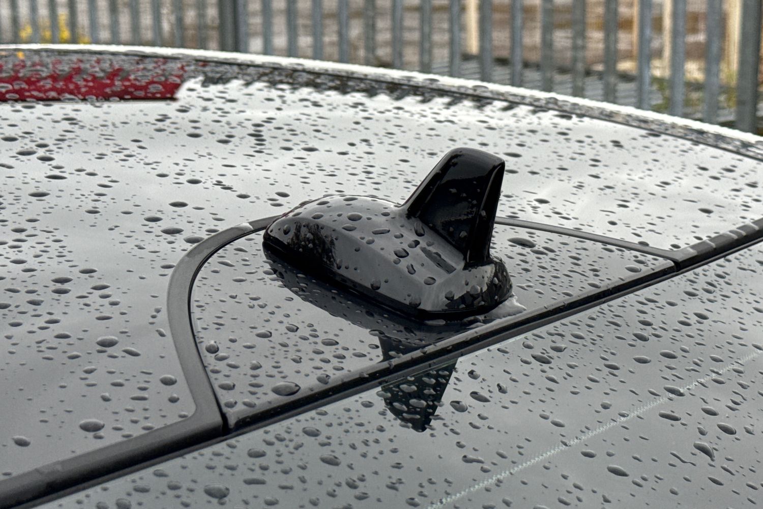 Used Mercedes-Benz E Class 2015 for sale - 76546198: Photo 26