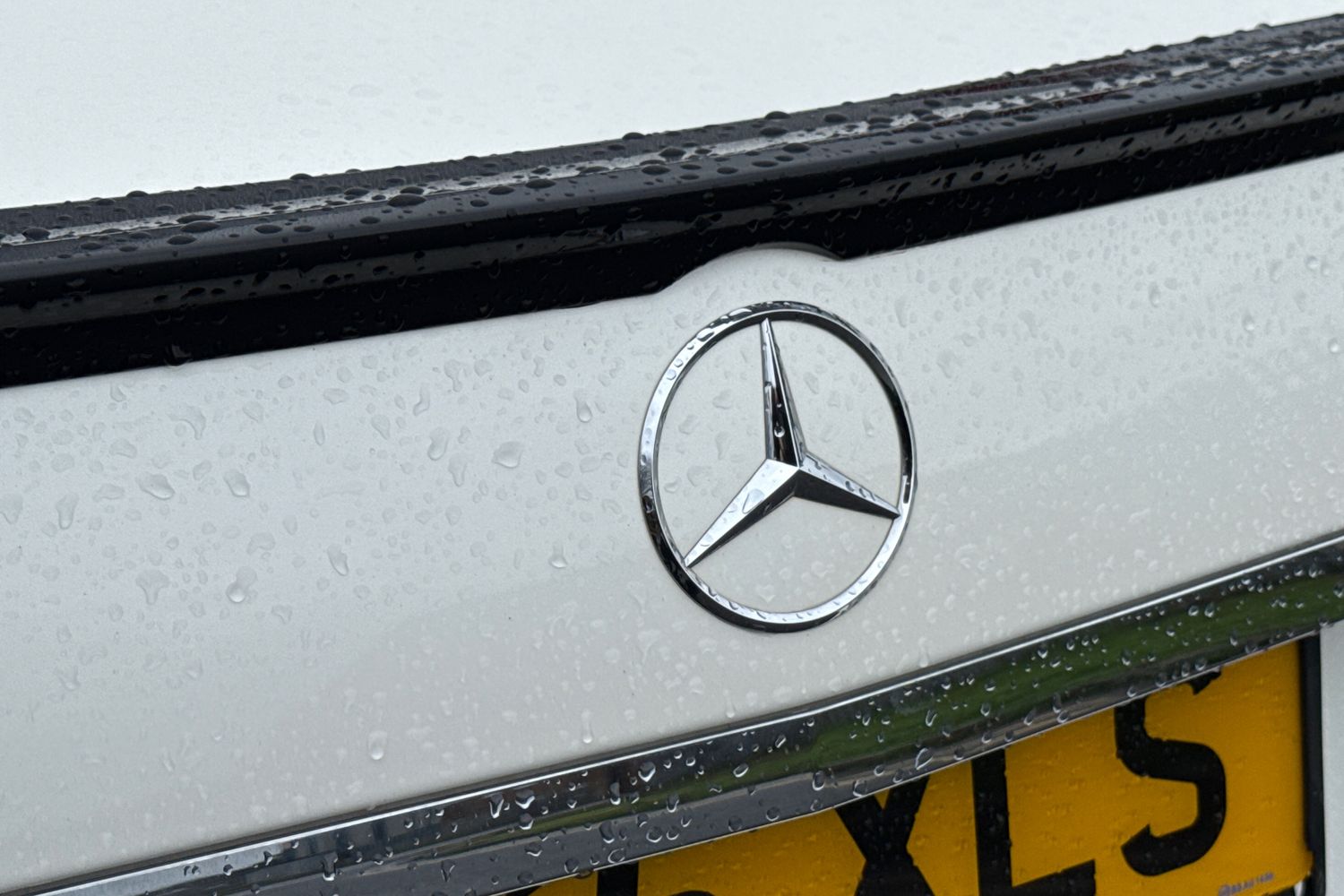 Used Mercedes-Benz E Class 2015 for sale - 76546198: Photo 28