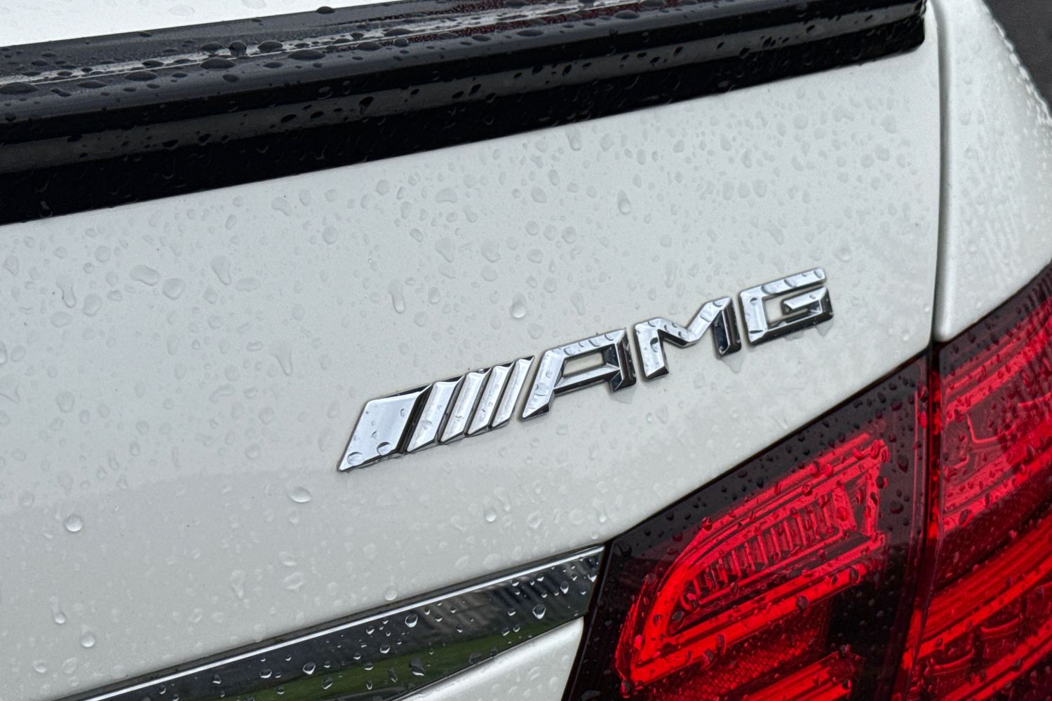 Used Mercedes-Benz E Class 2015 for sale - 76546198: Photo 29