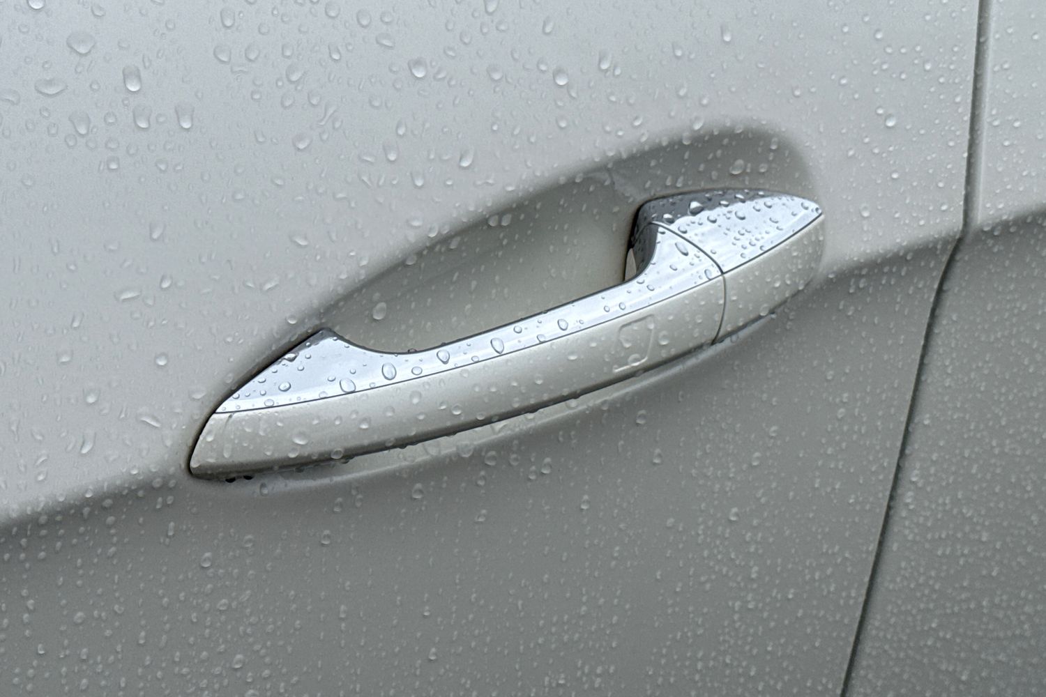 Used Mercedes-Benz E Class 2015 for sale - 76546198: Photo 30