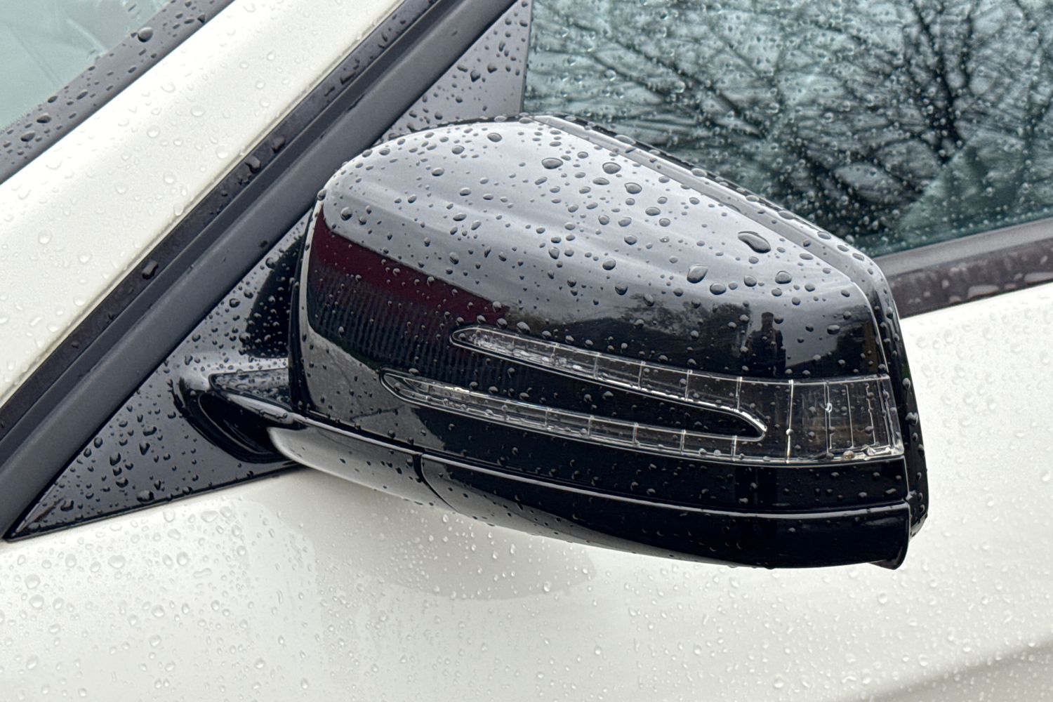 Used Mercedes-Benz E Class 2015 for sale - 76546198: Photo 31