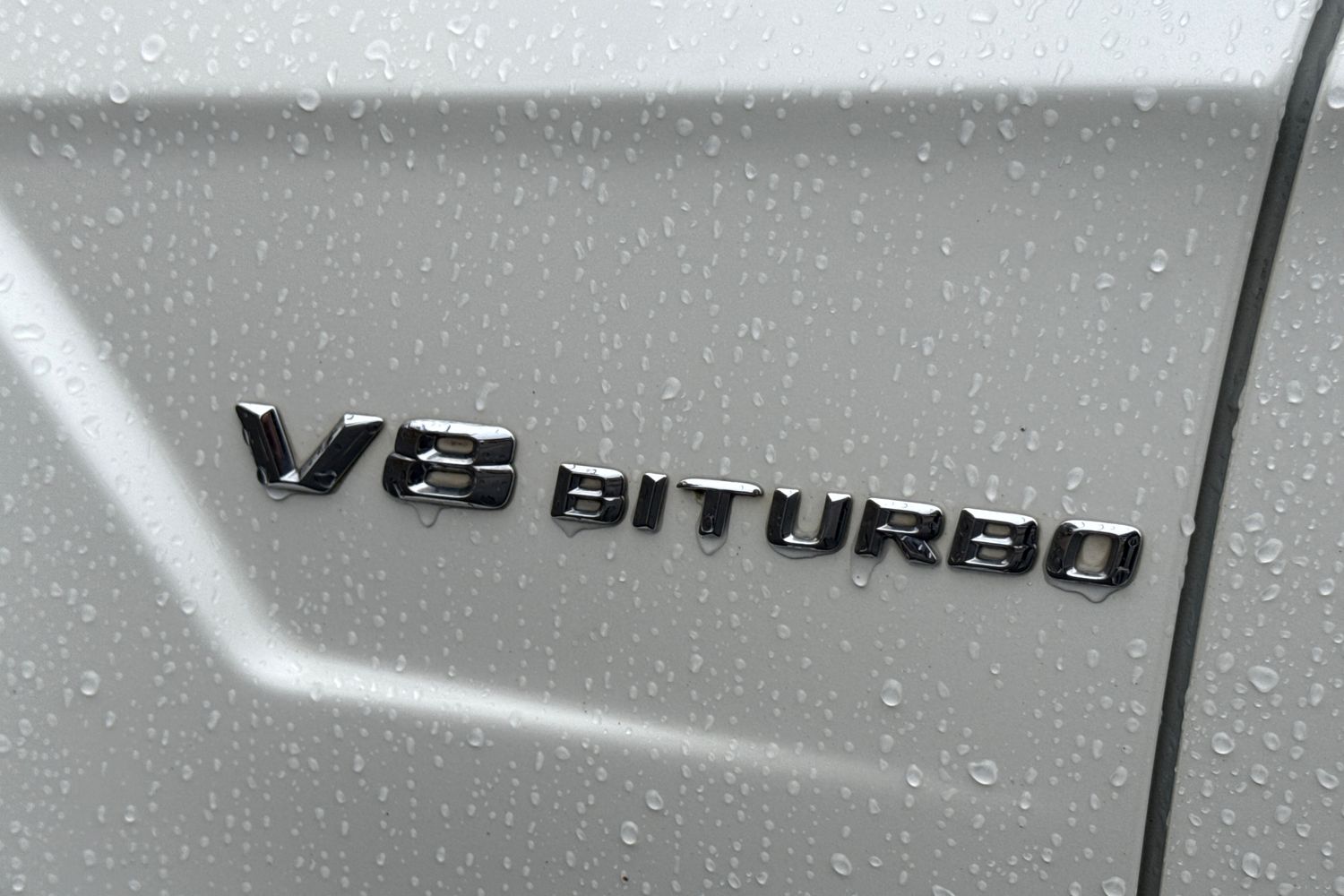 Used Mercedes-Benz E Class 2015 for sale - 76546198: Photo 32