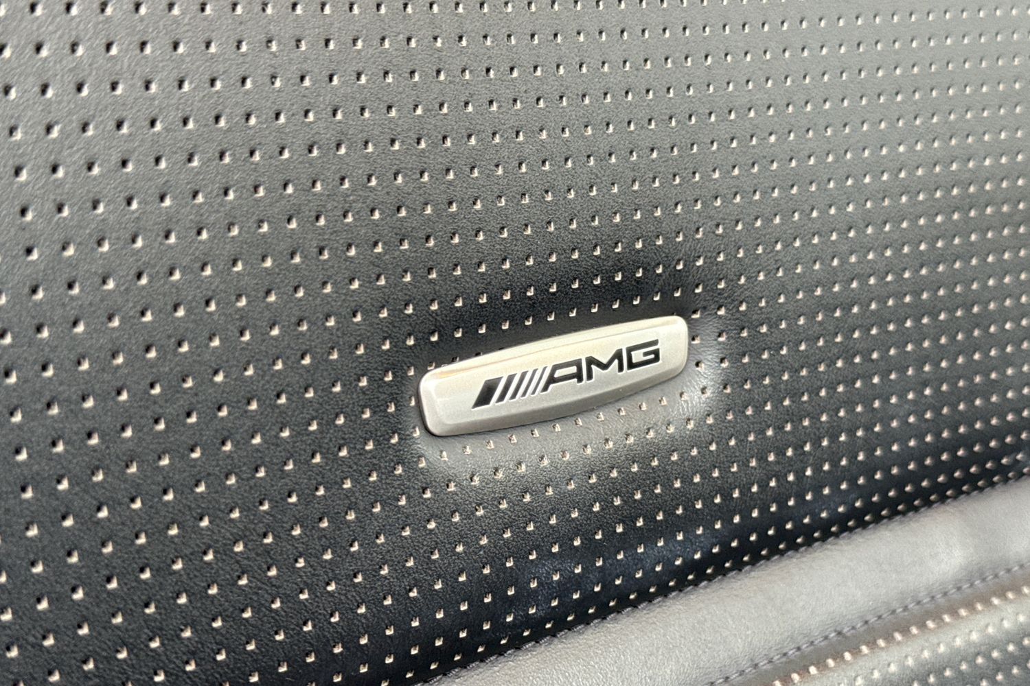 Used Mercedes-Benz E Class 2015 for sale - 76546198: Photo 33