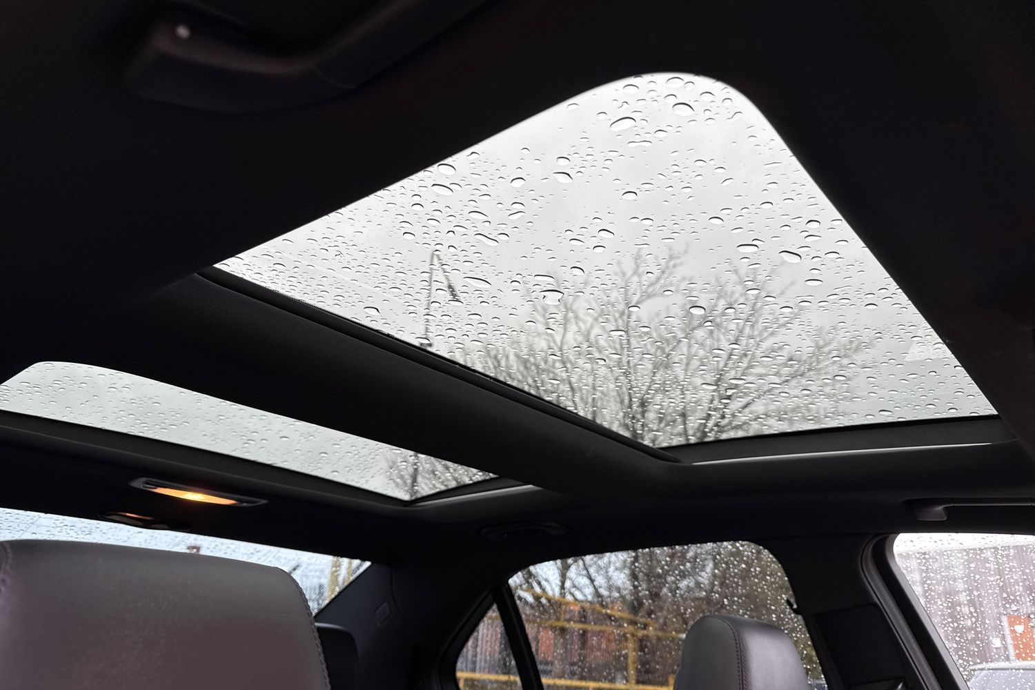 Used Mercedes-Benz E Class 2015 for sale - 76546198: Photo 34