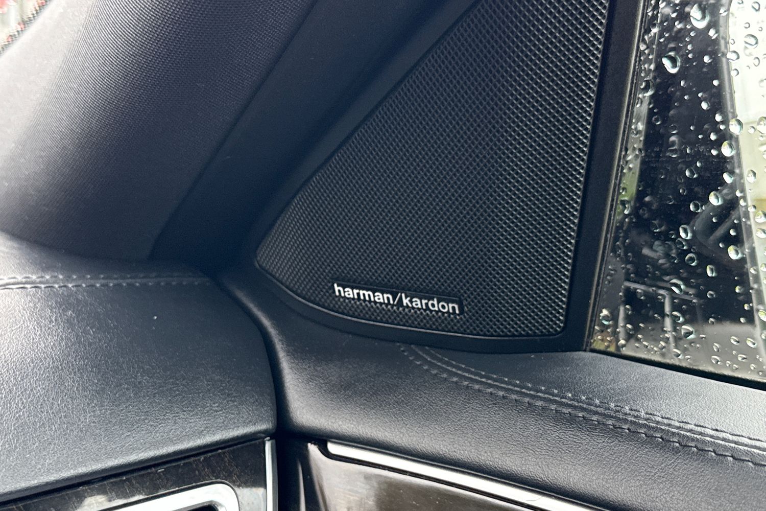 Used Mercedes-Benz E Class 2015 for sale - 76546198: Photo 36