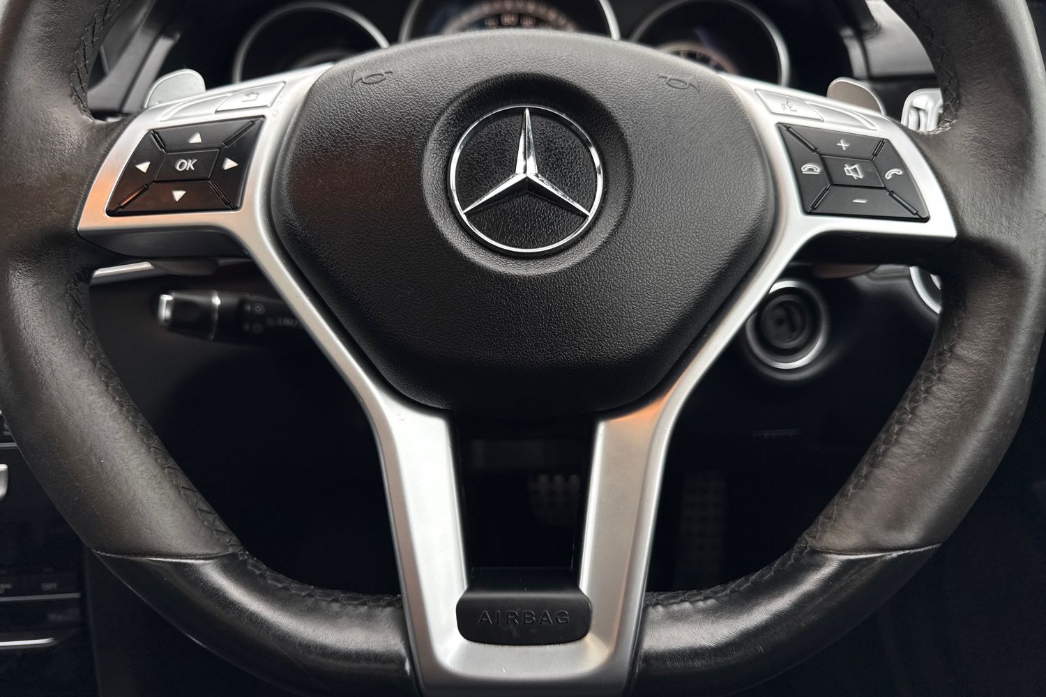 Used Mercedes-Benz E Class 2015 for sale - 76546198: Photo 40