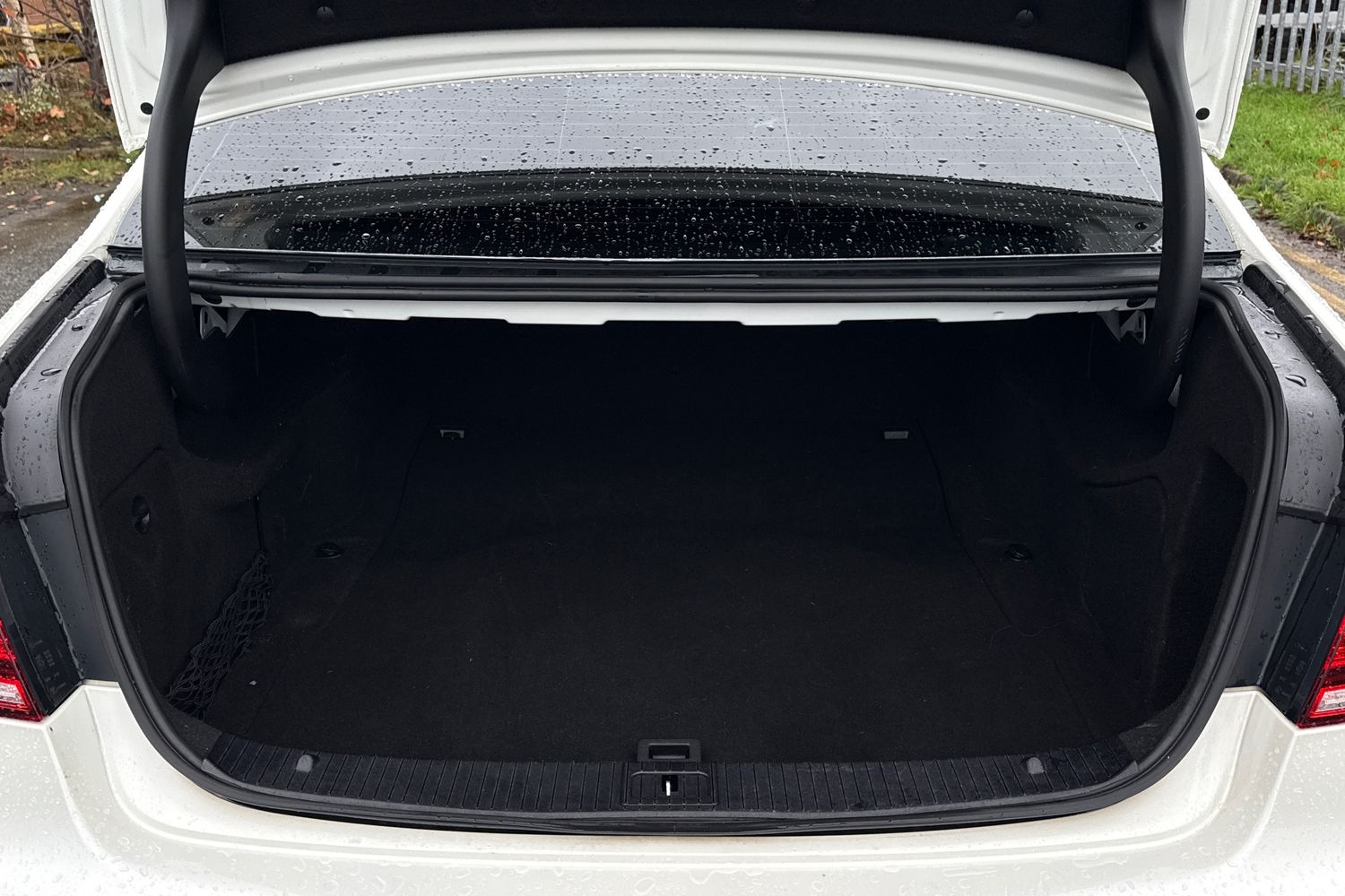 Used Mercedes-Benz E Class 2015 for sale - 76546198: Photo 7