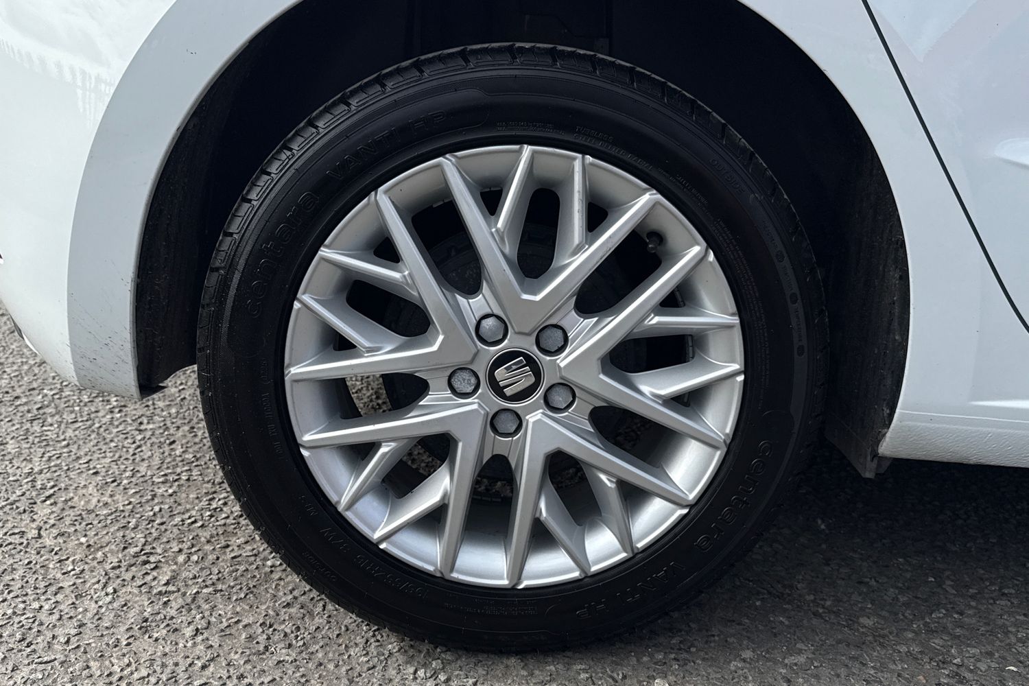 Used SEAT Ibiza 2019 for sale - 78038240: Photo 13