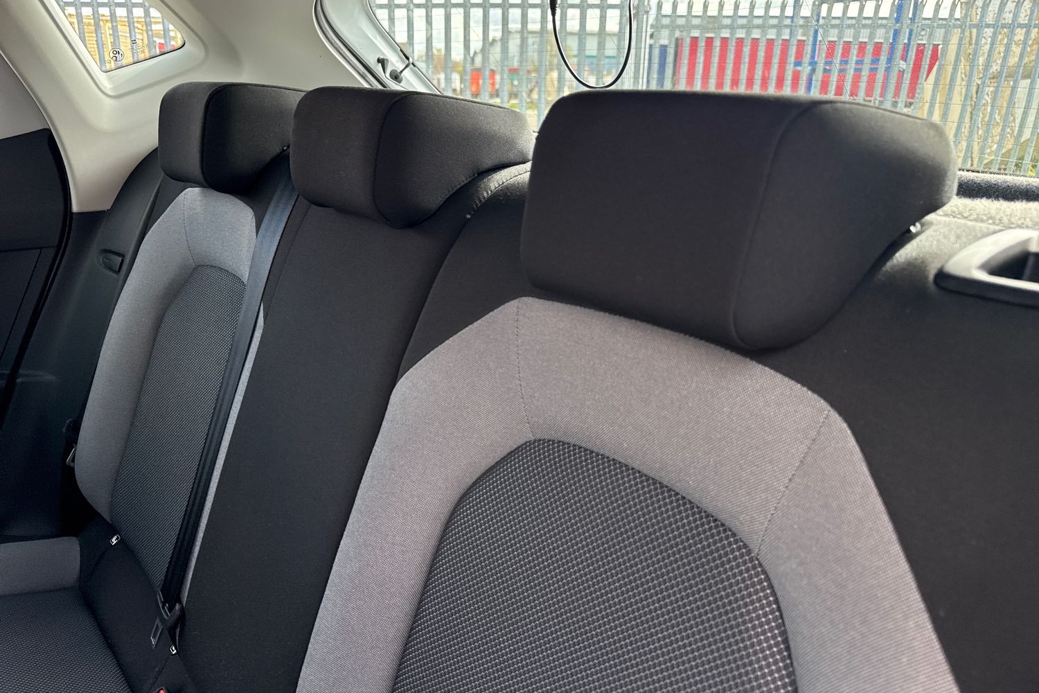 Used SEAT Ibiza 2019 for sale - 78038240: Photo 19