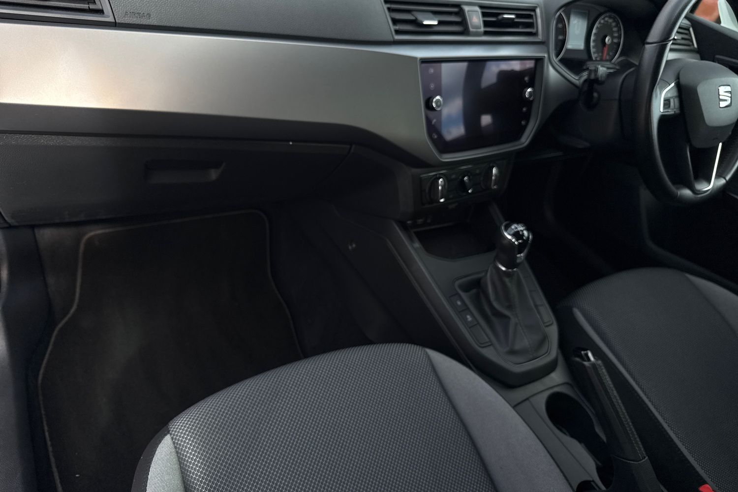 Used SEAT Ibiza 2019 for sale - 78038240: Photo 20