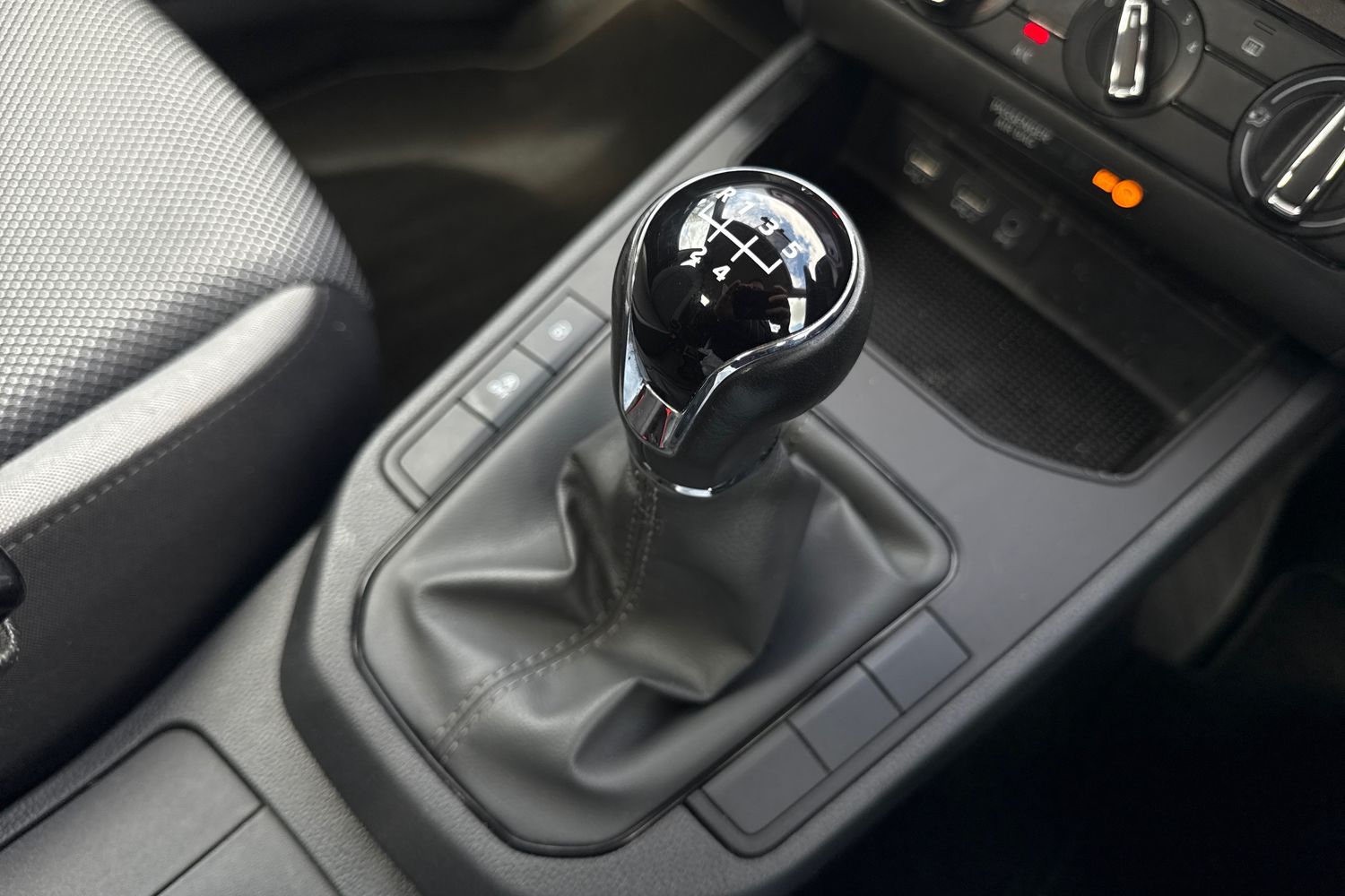 Used SEAT Ibiza 2019 for sale - 78038240: Photo 23