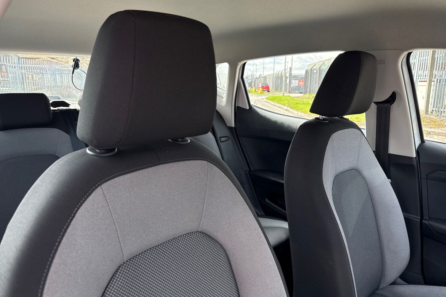 Used SEAT Ibiza 2019 for sale - 78038240: Photo 24