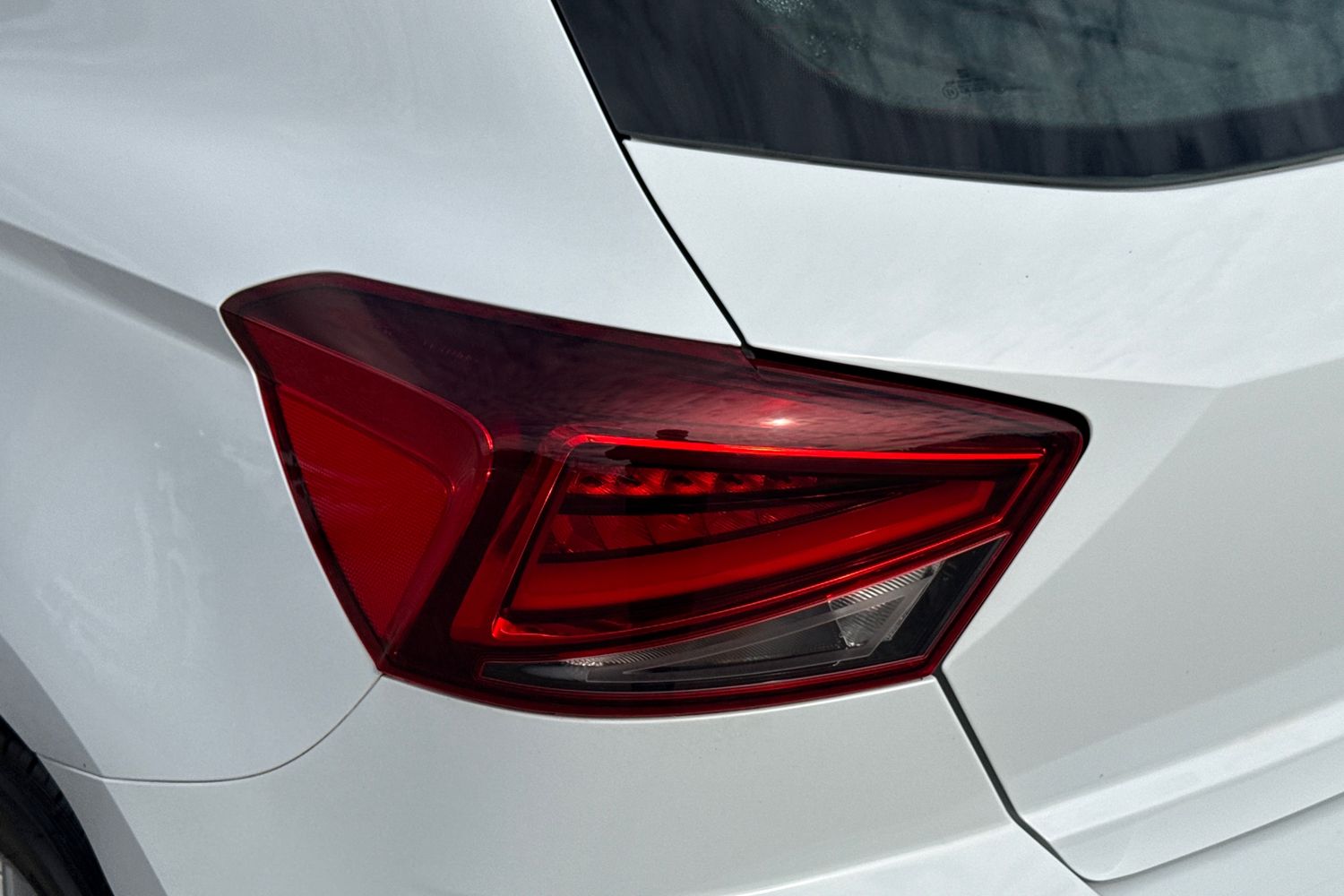 Used SEAT Ibiza 2019 for sale - 78038240: Photo 26