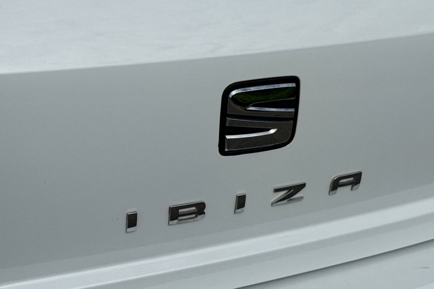 Used SEAT Ibiza 2019 for sale - 78038240: Photo 27