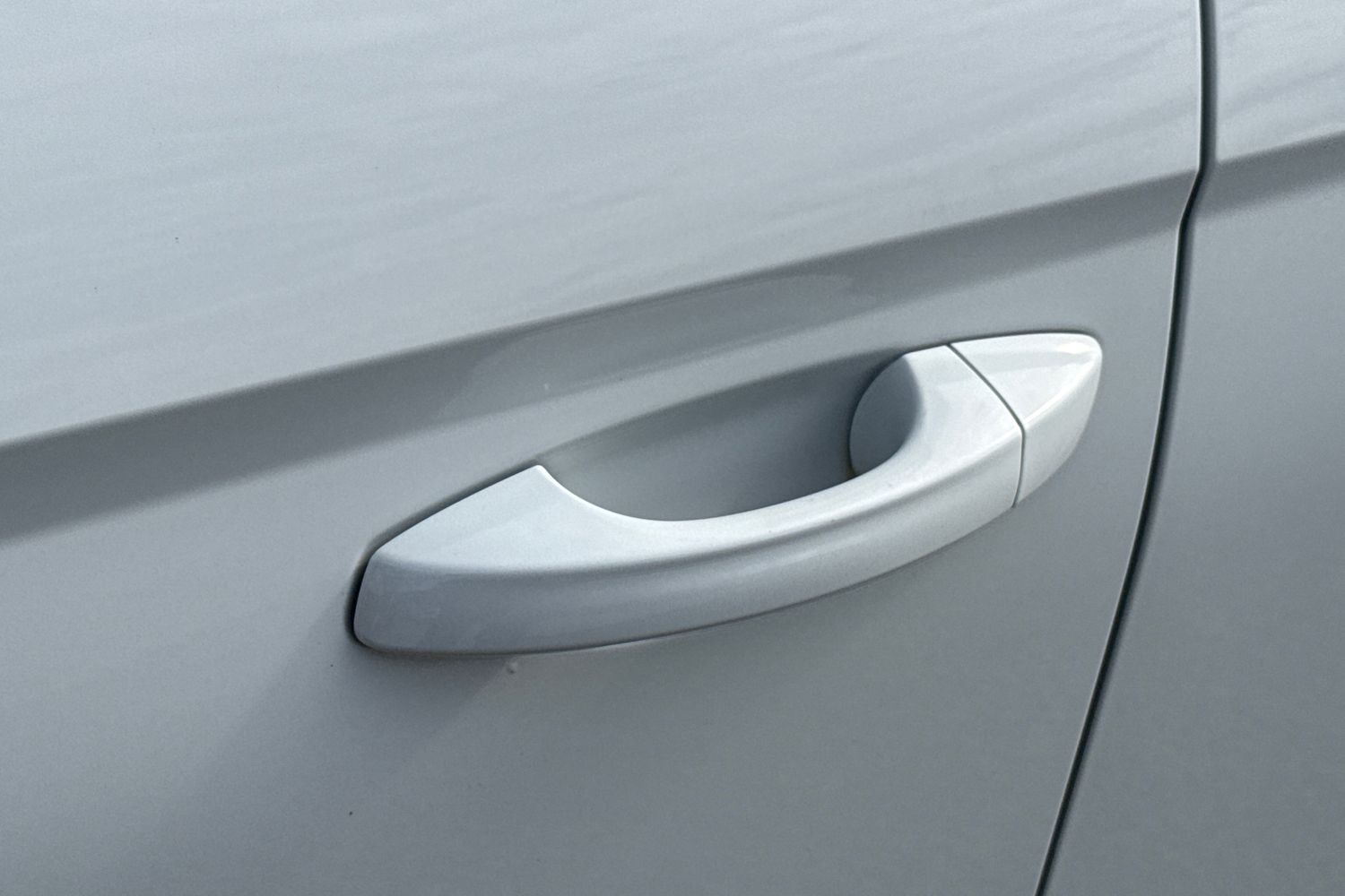 Used SEAT Ibiza 2019 for sale - 78038240: Photo 28