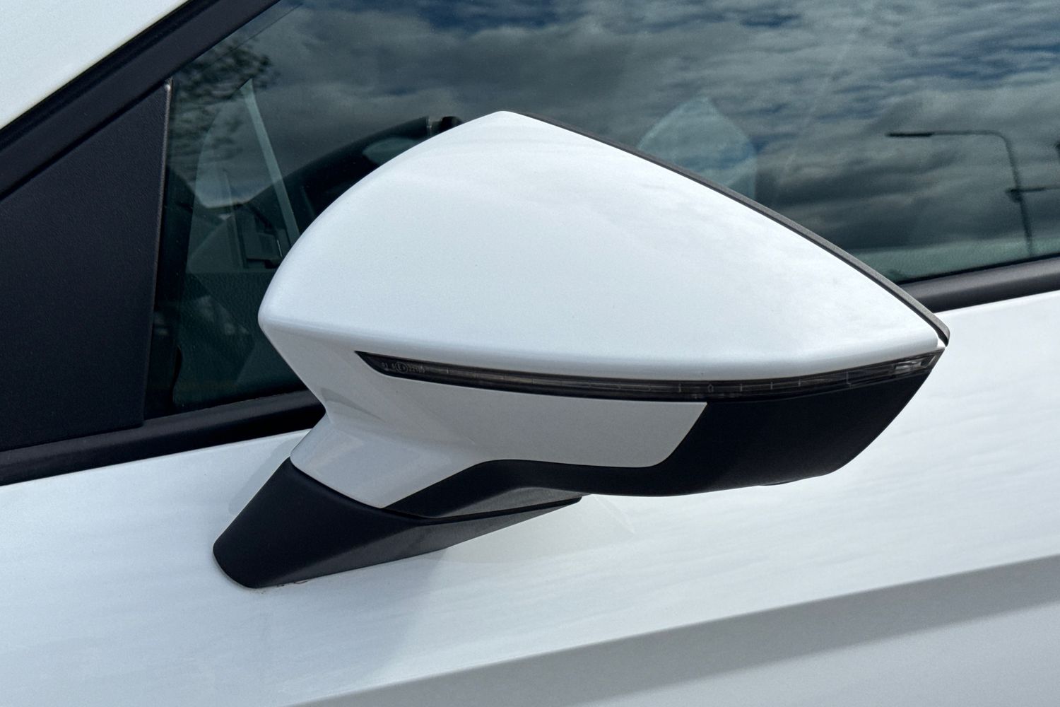 Used SEAT Ibiza 2019 for sale - 78038240: Photo 29