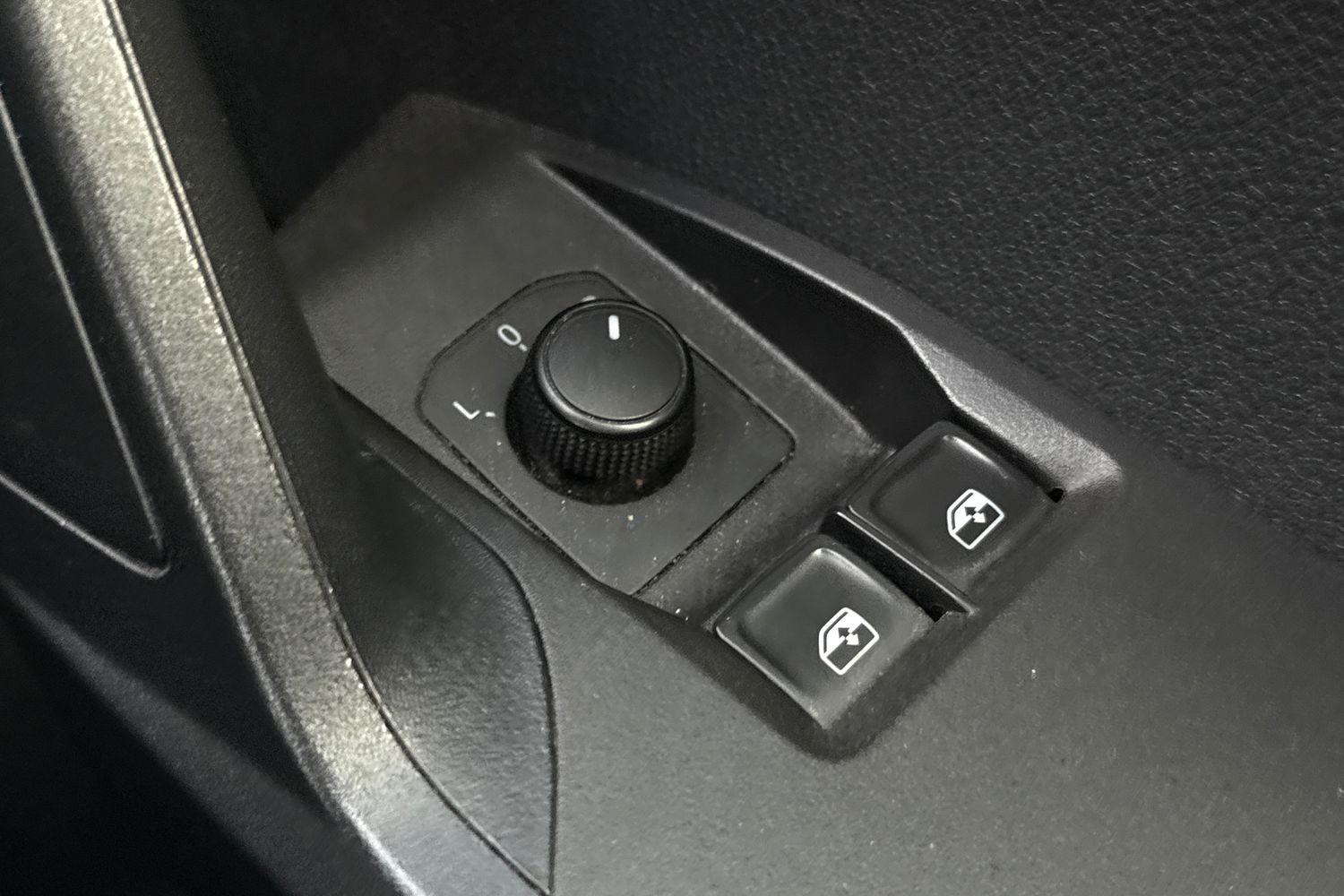 Used SEAT Ibiza 2019 for sale - 78038240: Photo 30