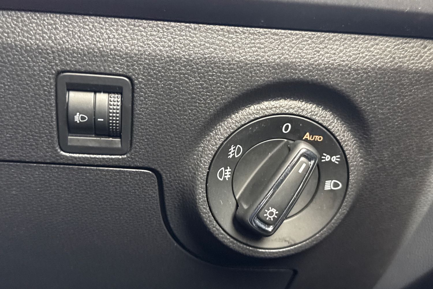 Used SEAT Ibiza 2019 for sale - 78038240: Photo 31