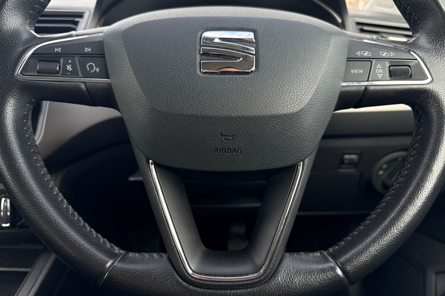 Used SEAT Ibiza 2019 for sale - 78038240: Photo 33