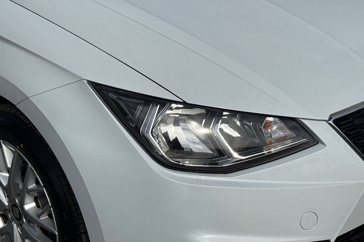 Used SEAT Ibiza 2019 for sale - 78038240: Photo 34