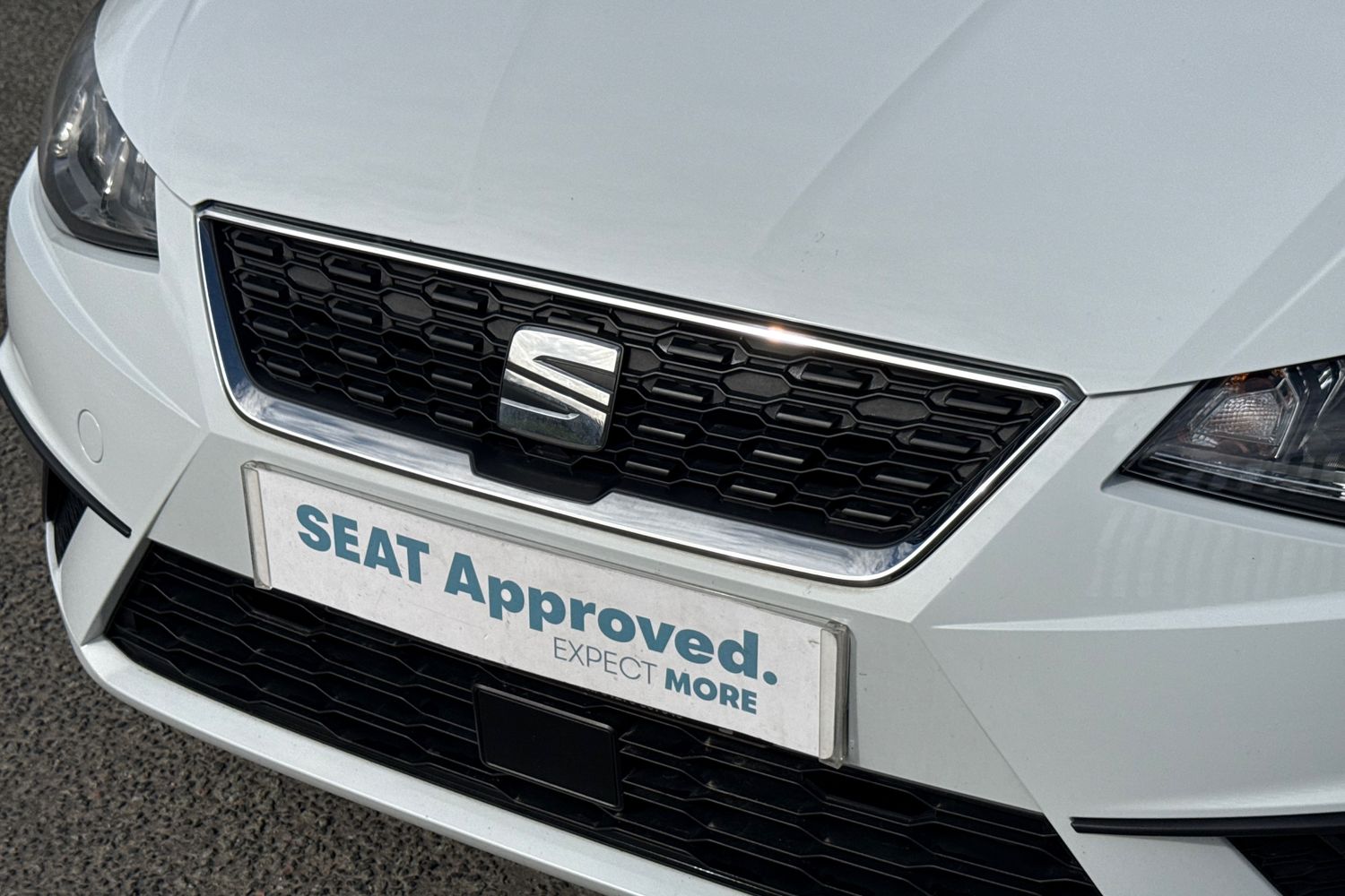 Used SEAT Ibiza 2019 for sale - 78038240: Photo 35