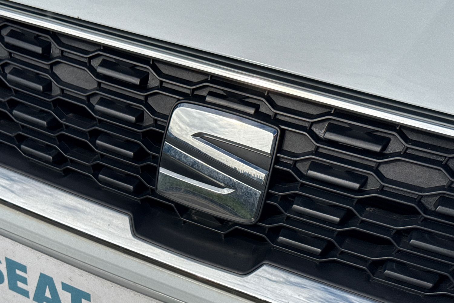 Used SEAT Ibiza 2019 for sale - 78038240: Photo 36