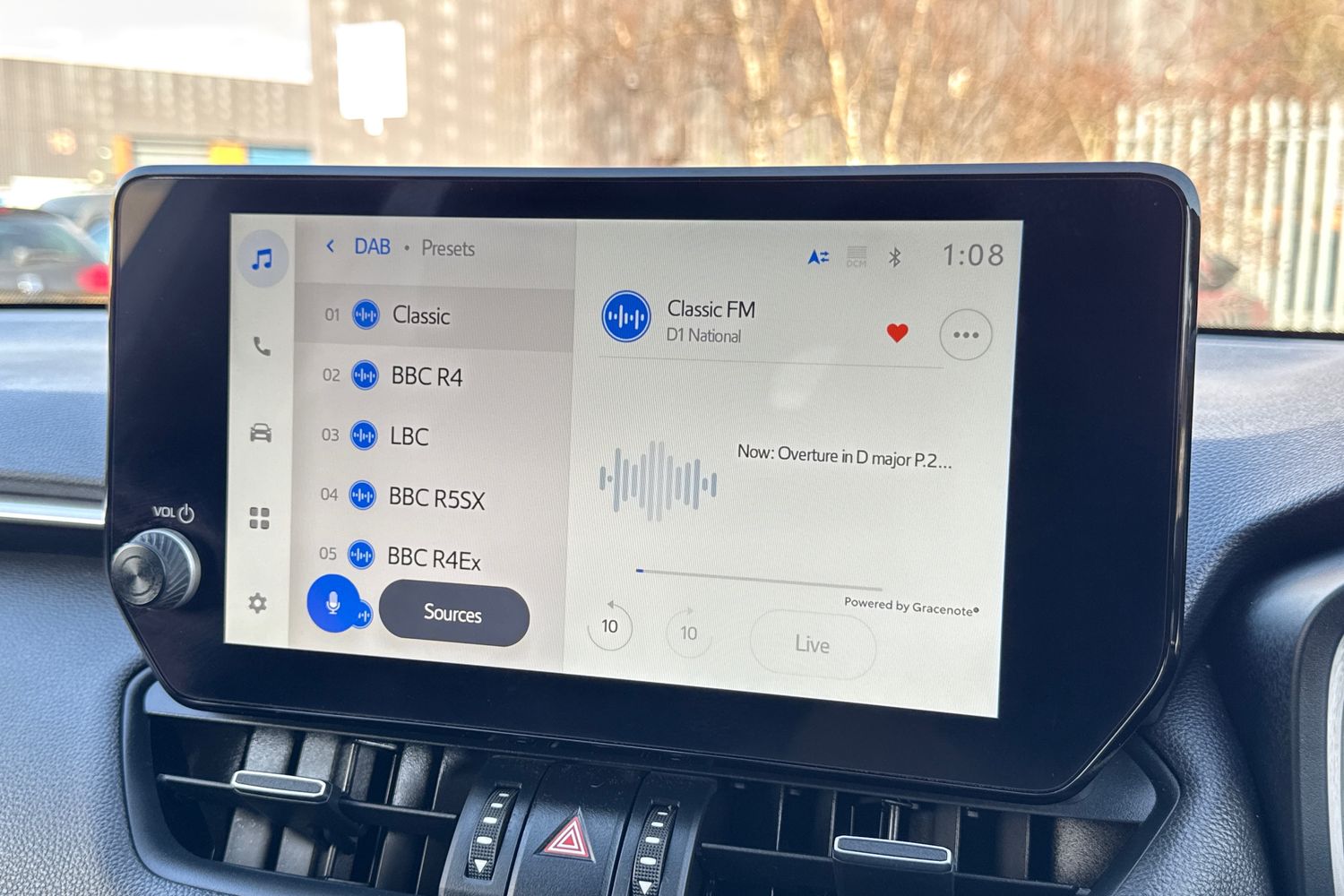 Used Suzuki Across 2023 for sale - 77675117: Photo 17