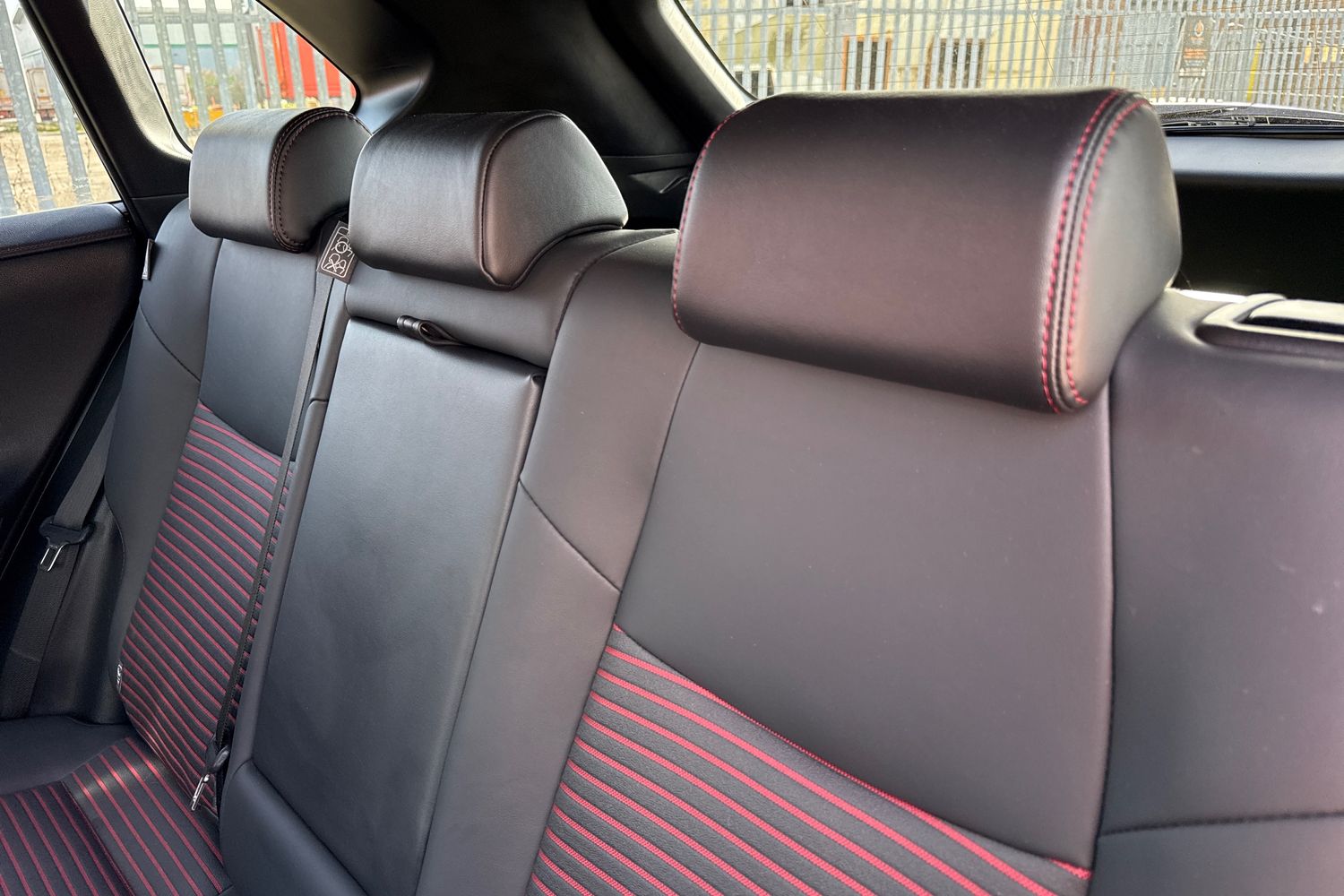 Used Suzuki Across 2023 for sale - 77675117: Photo 19