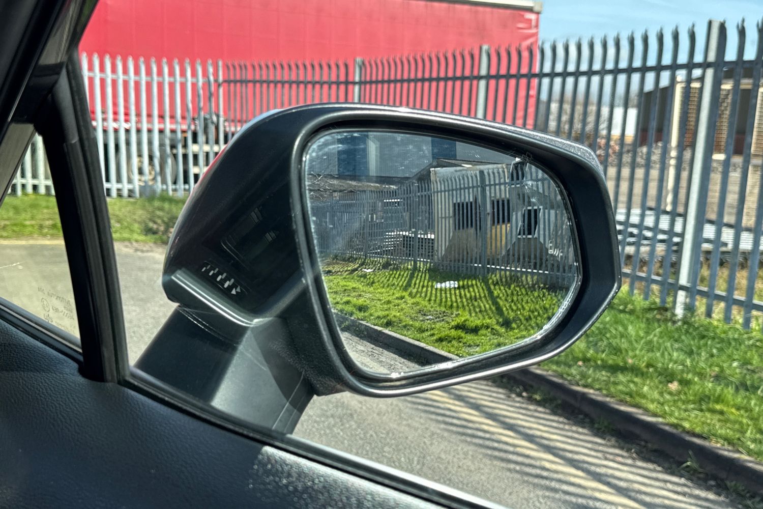 Used Suzuki Across 2023 for sale - 77675117: Photo 21