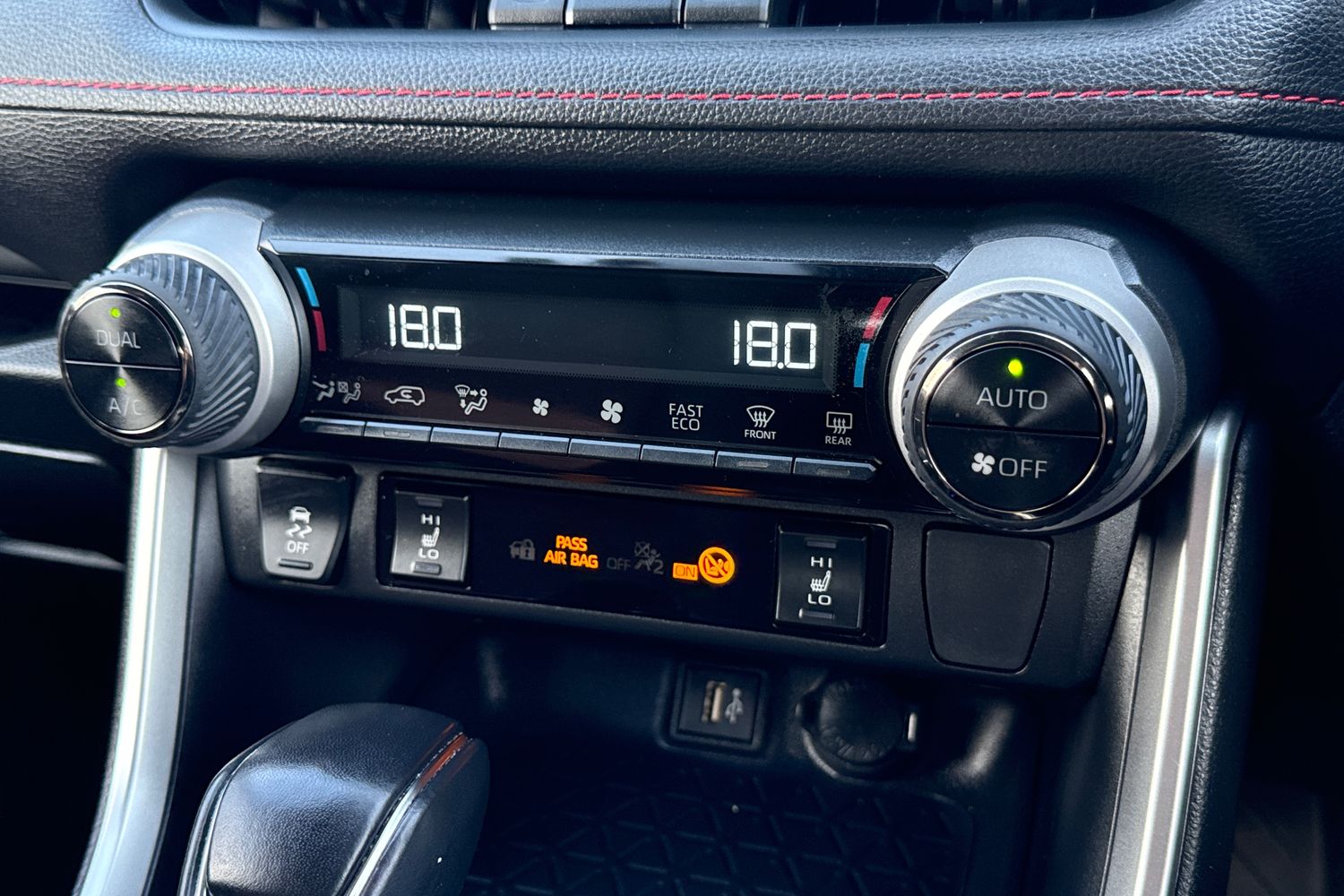 Used Suzuki Across 2023 for sale - 77675117: Photo 22