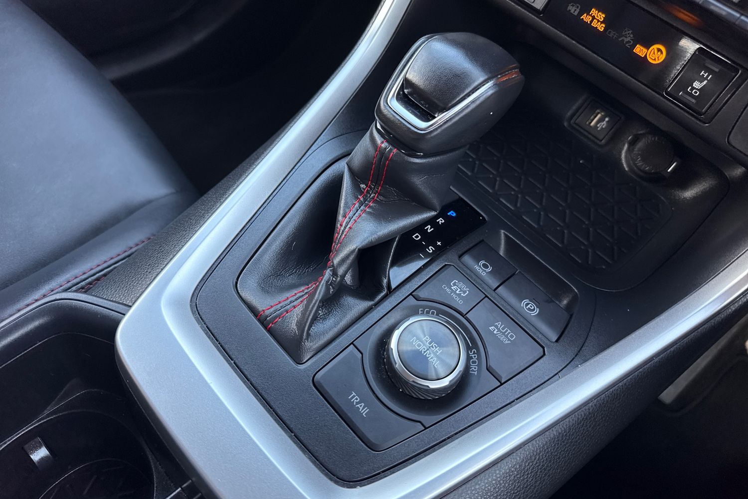 Used Suzuki Across 2023 for sale - 77675117: Photo 23