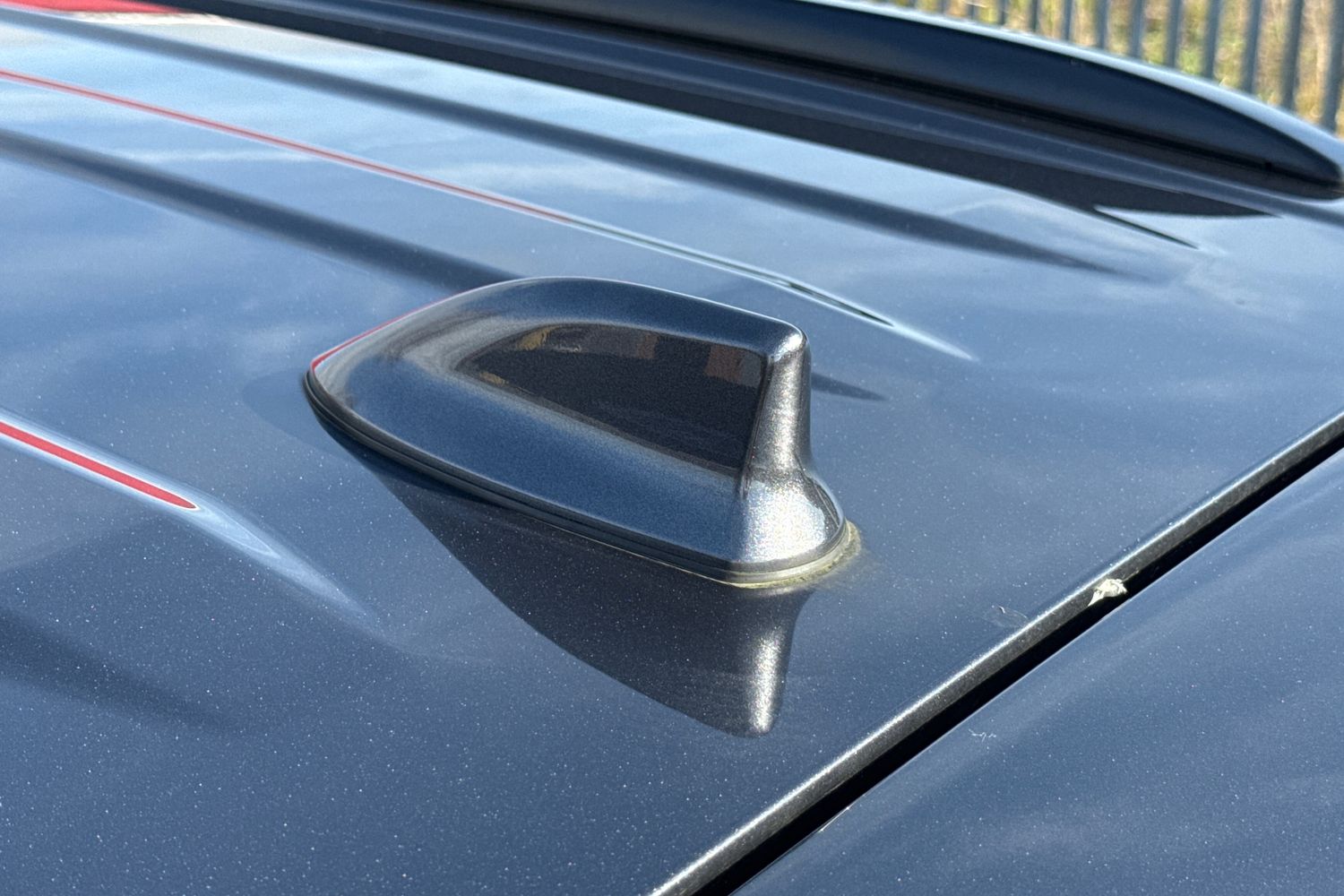 Used Suzuki Across 2023 for sale - 77675117: Photo 26