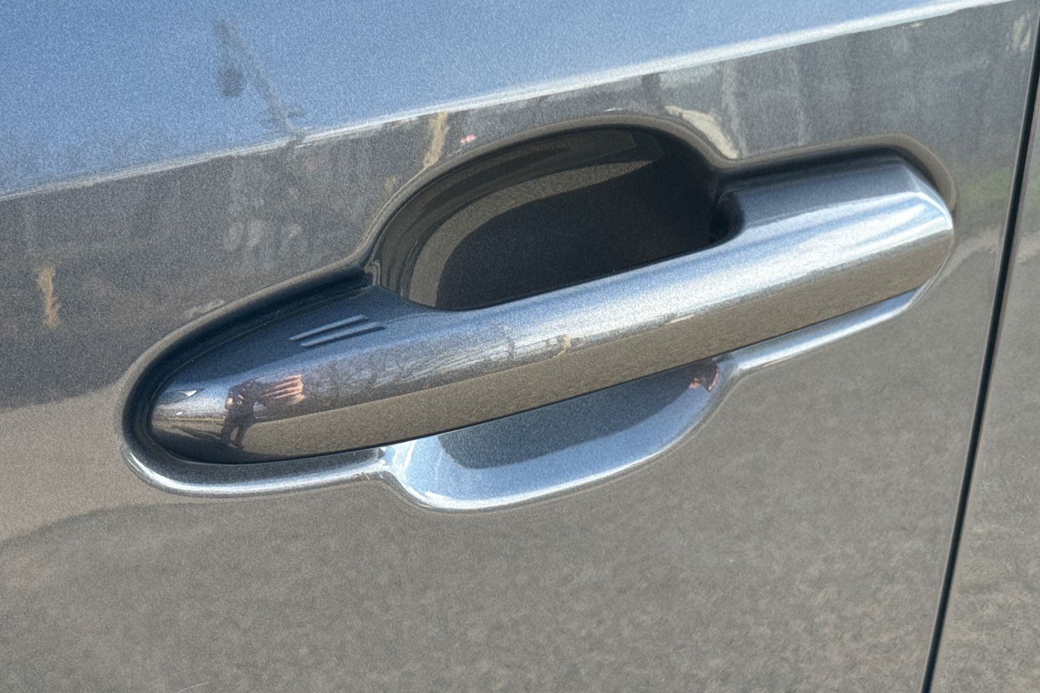 Used Suzuki Across 2023 for sale - 77675117: Photo 31