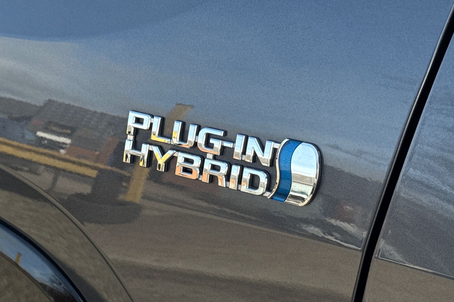 Used Suzuki Across 2023 for sale - 77675117: Photo 32