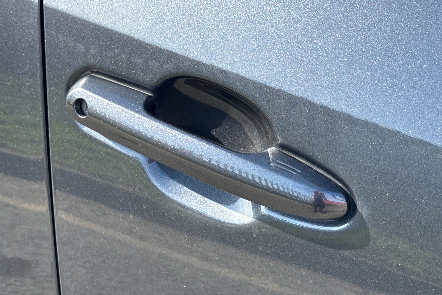 Used Suzuki Across 2023 for sale - 77675117: Photo 33