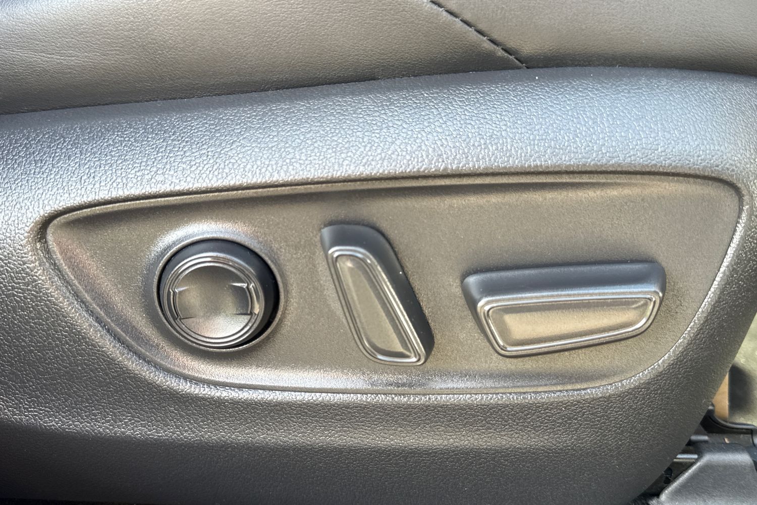 Used Suzuki Across 2023 for sale - 77675117: Photo 34