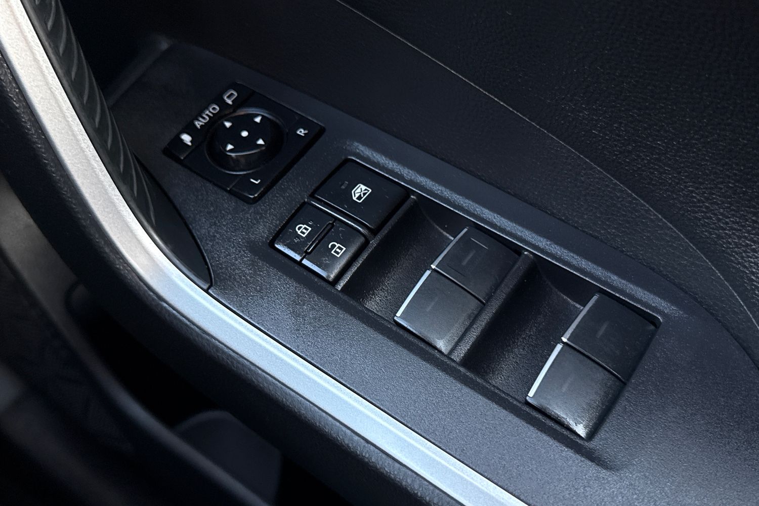 Used Suzuki Across 2023 for sale - 77675117: Photo 38