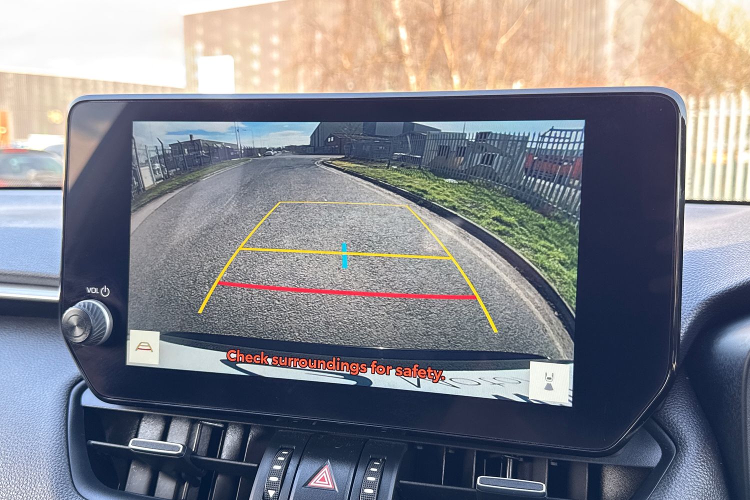 Used Suzuki Across 2023 for sale - 77675117: Photo 39